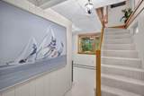 63 Seatucket Road - Photo 24