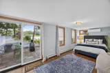 63 Seatucket Road - Photo 25