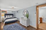 63 Seatucket Road - Photo 26
