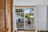 63 Seatucket Road - Photo 27