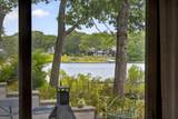 63 Seatucket Road - Photo 28