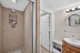 63 Seatucket Road - Photo 30