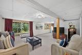 63 Seatucket Road - Photo 33