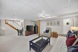 63 Seatucket Road - Photo 34