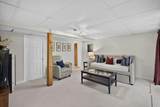 63 Seatucket Road - Photo 35