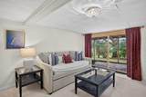 63 Seatucket Road - Photo 36