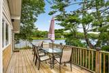 63 Seatucket Road - Photo 38