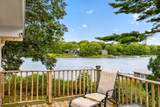 63 Seatucket Road - Photo 39