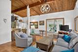 63 Seatucket Road - Photo 4