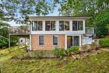 63 Seatucket Road - Photo 41