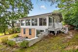 63 Seatucket Road - Photo 42