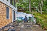 63 Seatucket Road - Photo 43