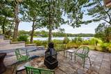 63 Seatucket Road - Photo 44
