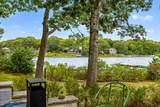 63 Seatucket Road - Photo 45