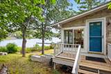 63 Seatucket Road - Photo 47