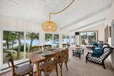 63 Seatucket Road - Photo 5