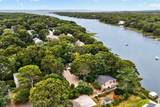 63 Seatucket Road - Photo 53