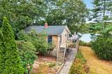 63 Seatucket Road - Photo 56