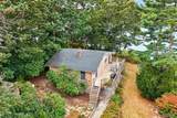 63 Seatucket Road - Photo 57