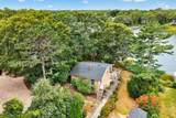 63 Seatucket Road - Photo 58