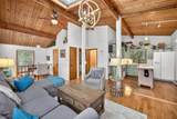 63 Seatucket Road - Photo 6