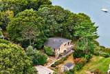 63 Seatucket Road - Photo 61