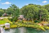 63 Seatucket Road - Photo 65