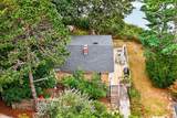 63 Seatucket Road - Photo 69