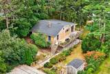 63 Seatucket Road - Photo 70