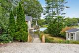 63 Seatucket Road - Photo 75