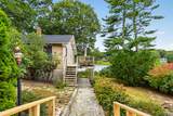 63 Seatucket Road - Photo 76