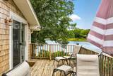63 Seatucket Road - Photo 79