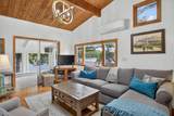 63 Seatucket Road - Photo 8