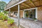 63 Seatucket Road - Photo 80