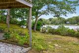 63 Seatucket Road - Photo 81