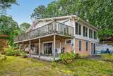 63 Seatucket Road - Photo 82
