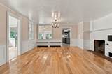 25 Craigville Beach Road - Photo 10