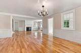 25 Craigville Beach Road - Photo 11