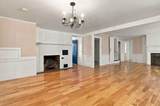 25 Craigville Beach Road - Photo 12