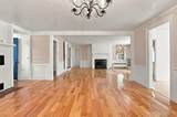 25 Craigville Beach Road - Photo 13