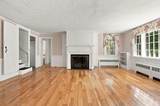 25 Craigville Beach Road - Photo 14