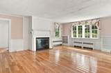 25 Craigville Beach Road - Photo 15