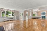 25 Craigville Beach Road - Photo 17