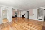 25 Craigville Beach Road - Photo 18