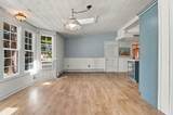 25 Craigville Beach Road - Photo 19