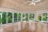 25 Craigville Beach Road - Photo 26