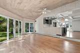 25 Craigville Beach Road - Photo 27