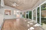 25 Craigville Beach Road - Photo 28