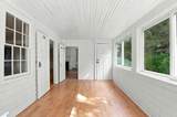 25 Craigville Beach Road - Photo 29
