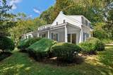 25 Craigville Beach Road - Photo 3